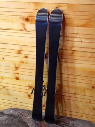 LYŽE TECNO PRO XFLEX 90CM